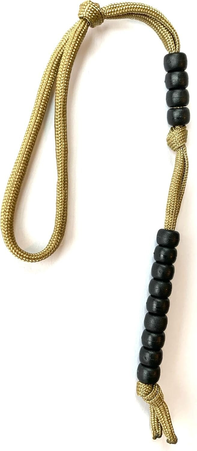 Advanced Land Nav Kit: Lensatic Compass, Protractor & Markers for Tactical Use