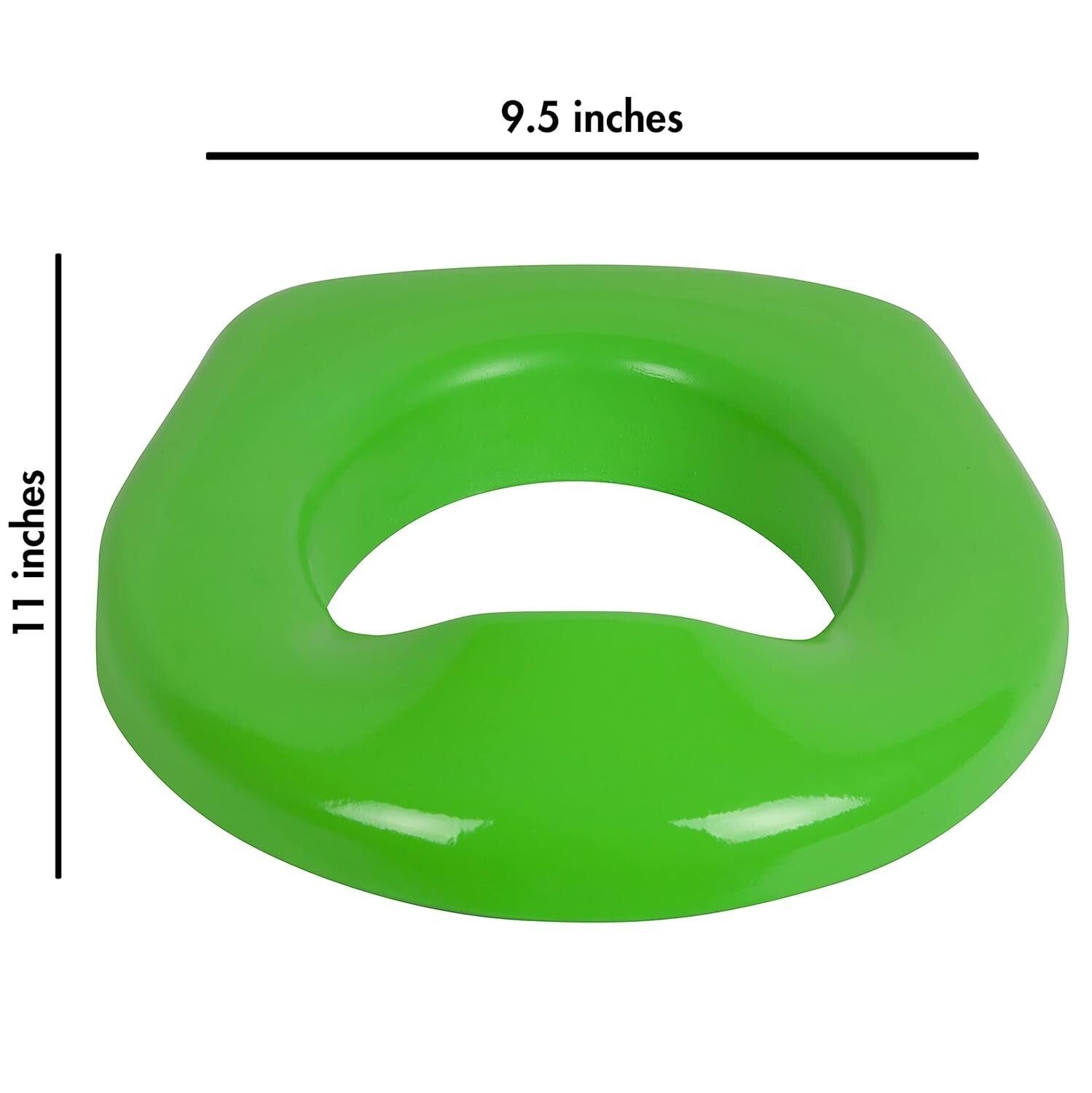 Interactive Toy Story Potty Training Seat with Easy Cleanup and Sound Effects