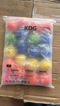 Load image into Gallery viewer, 20-Pack Motivational Stress Balls for Kids &amp; Adults - Relieve Anxiety Anywhere
