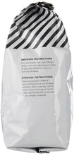 Load image into Gallery viewer, 100% Arabica Medium Roast Ground Coffee - 32 Oz Pack of 3, Balanced &amp; Smooth
