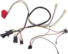 Load image into Gallery viewer, Children’s Electric Ride-On Toy Gearbox and Wires Modification Kit - Fun &amp; Safe