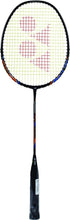 Load image into Gallery viewer, Nanoray 10F Hi-Flex Pre-Strung Badminton Racquet - G4, Ultra-Light &amp; Responsive