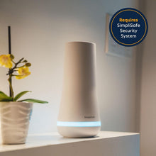 Load image into Gallery viewer, Compact Battery-Powered Entry Sensor Pack for Enhanced Home Security - Gen 3