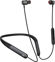Load image into Gallery viewer, Wireless Bluetooth Neckband Headphones with Magnetic Design &amp; 150H Battery Life