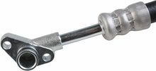 Load image into Gallery viewer, High Performance Power Steering Pressure Line Hose Assembly - Durable &amp; Reliable