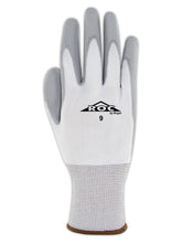 Load image into Gallery viewer, ROC Lightweight Cut Resistant Work Gloves - 60 Pairs, Abrasion Resistant Design