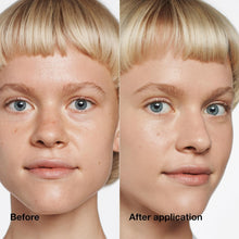 Load image into Gallery viewer, Medium Coverage Makeup Foundation SPF 15 - Evens Skin Tone, All-Day Hydration