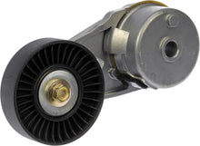 Load image into Gallery viewer, OEM Compatible Drive Belt Tensioner Assembly - Easy Installation Guaranteed