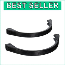 Load image into Gallery viewer, Durable Noryl Flange Clamp for S144T Pro Series Sand Filter – Easy Install