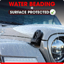 Load image into Gallery viewer, Touchless Ceramic Foam Wax 1 Gallon - High-Gloss Finish for Easy Vehicle Waxing