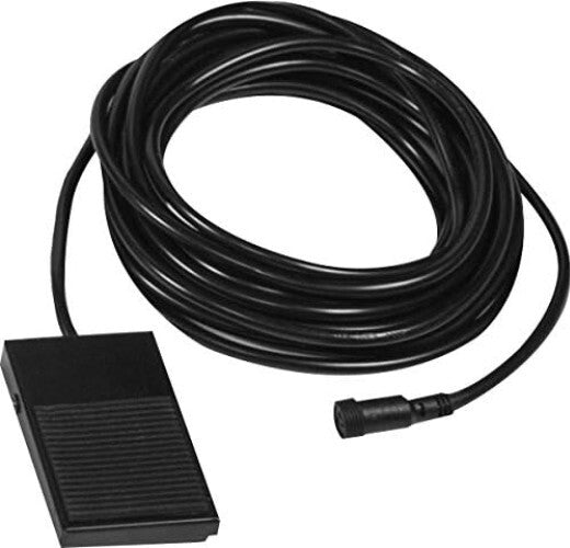 Champion Workhorse Electronic Trap - Compact Clay Thrower with 50 Clay Capacity