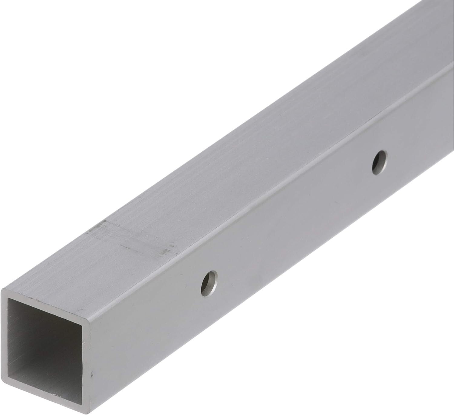 Durable Heavy Duty Transom Saver with Rubber Pads | 24 to 36 Inch Adjustable Fit