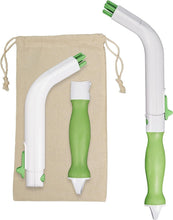 Load image into Gallery viewer, Lightweight Toilet Aid for Wiping – Essential Self-Care Helper for Mobility