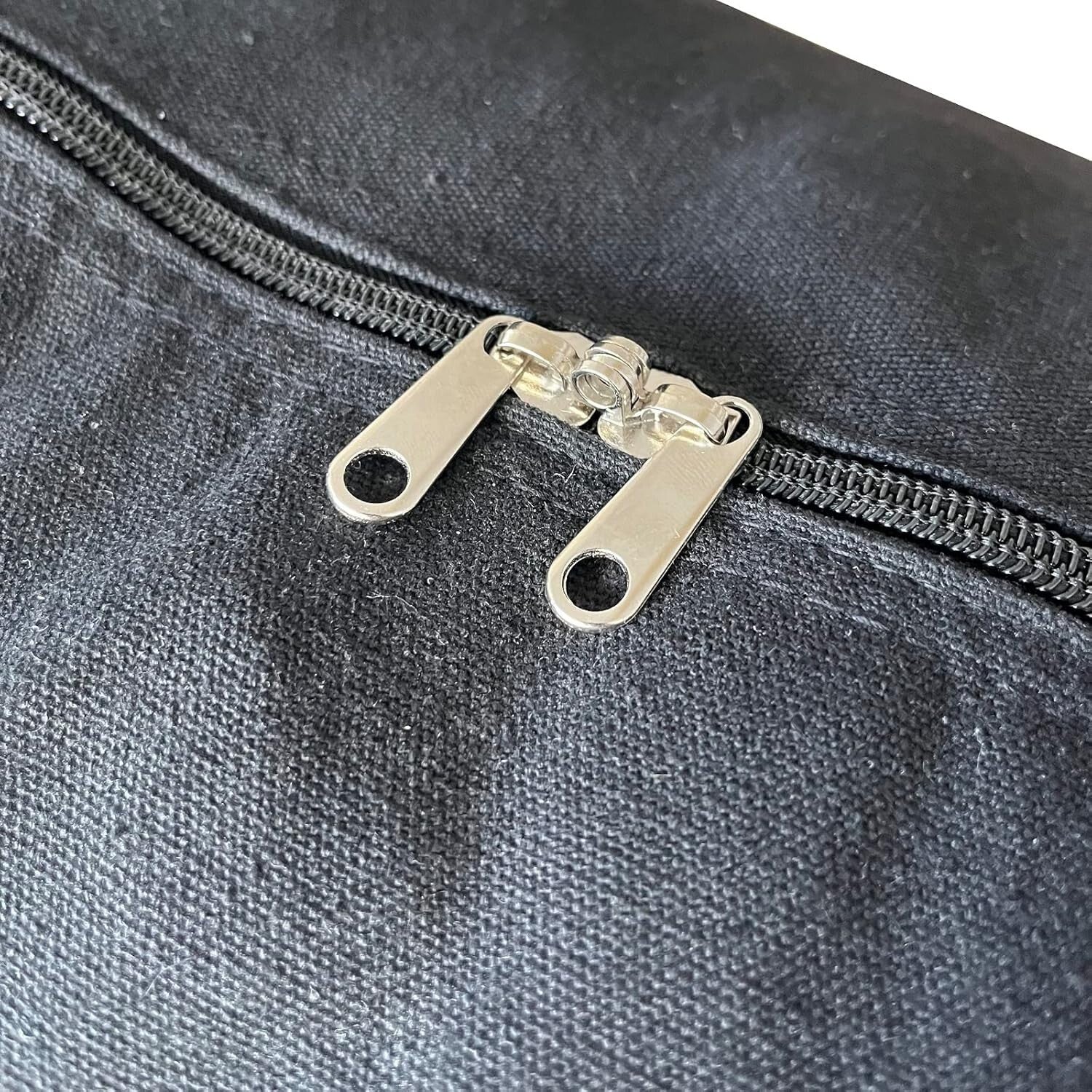 Durable Foldable Storage Duffle Bag - Perfect for Travel & Outdoor Adventures