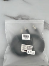 Load image into Gallery viewer, 50ft 2 Pack XLR Cables - Flexible, High-Quality 3-Pin Balanced Microphone Wire