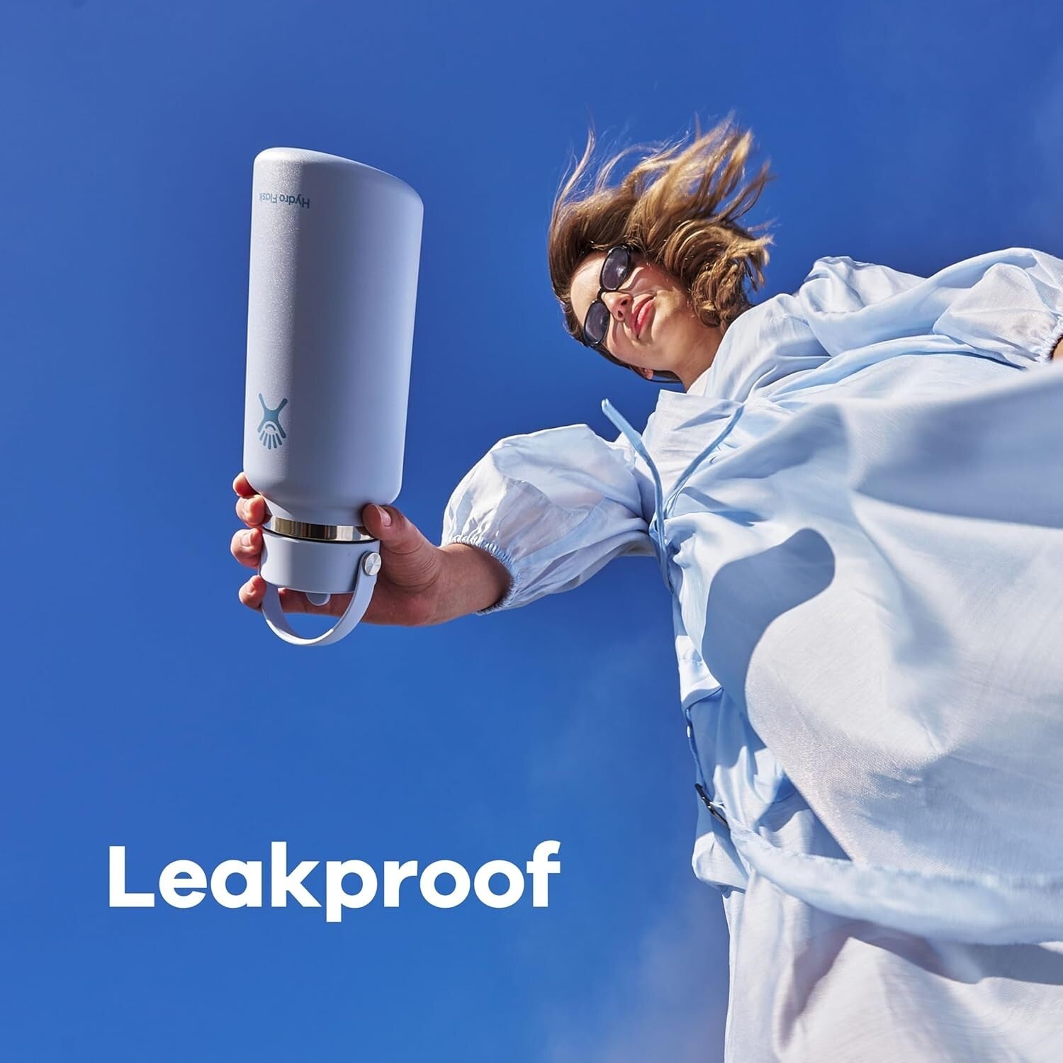 Black Cherry Rose Gold Insulated Water Bottle - 24 Hours of Cold Refreshment