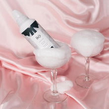 Load image into Gallery viewer, 165ml Chiffon Mousse - Soft Hold for Waves &amp; Curls, Lightweight &amp; Non-Sticky