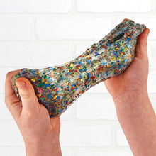 Load image into Gallery viewer, Magical Liquid Slime Activators - 10 Assorted Safe Slime Supplies for Parties