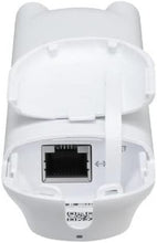 Load image into Gallery viewer, Compact UniFi AC Mesh AP Supporting 1167Mbps for Optimized Wi-Fi Coverage