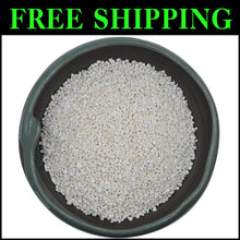 Load image into Gallery viewer, Superior Soil Conditioner: 30QT Organic Perlite for Improved Root Growth