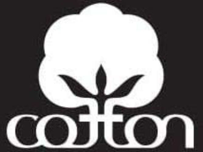 Crisp and Cool Full Size 100% Cotton Percale Sheets, Deep Pocket - 4 Piece Set