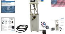Load image into Gallery viewer, Premium Mechanical Fuel Pump for Cadillac &amp; Buick - Enhance Performance Now!
