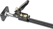 Load image into Gallery viewer, Sturdy Adjustable Cargo Bar with Non-Slip Pads for SUVs and Vans - 40 to 70 Inch