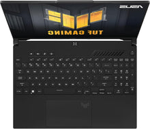 Load image into Gallery viewer, Powerful TUF A16 Gaming Laptop: 16" WUXGA, 32GB RAM, 1TB SSD, Backlit Keyboard