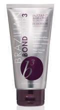 Load image into Gallery viewer, 6 Fl Oz Hair Reconstructor - Instant Repair &amp; Protection Solution for Daily Care