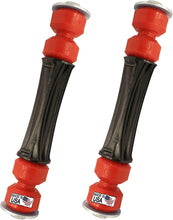 Load image into Gallery viewer, Performance 4-Piece Sway Bar Link &amp; CODE RED Bushing Kit for 07-20 GM Vehicles