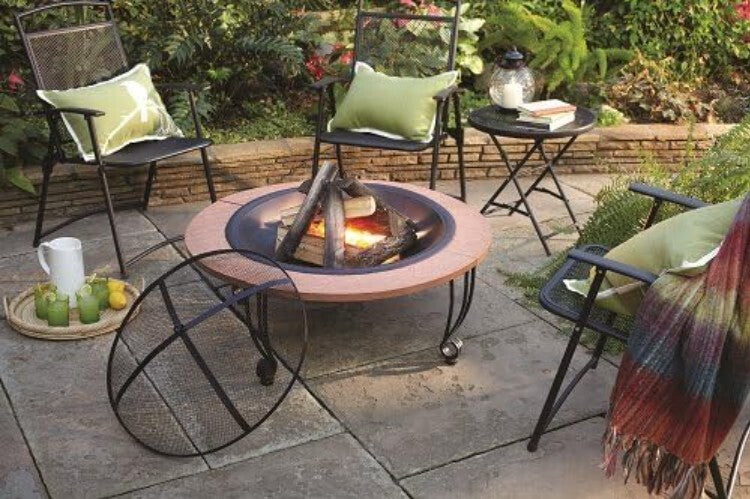 Max Protection Gloss Black Spray Paint - 12oz Cans, Heat & Rust Resistant