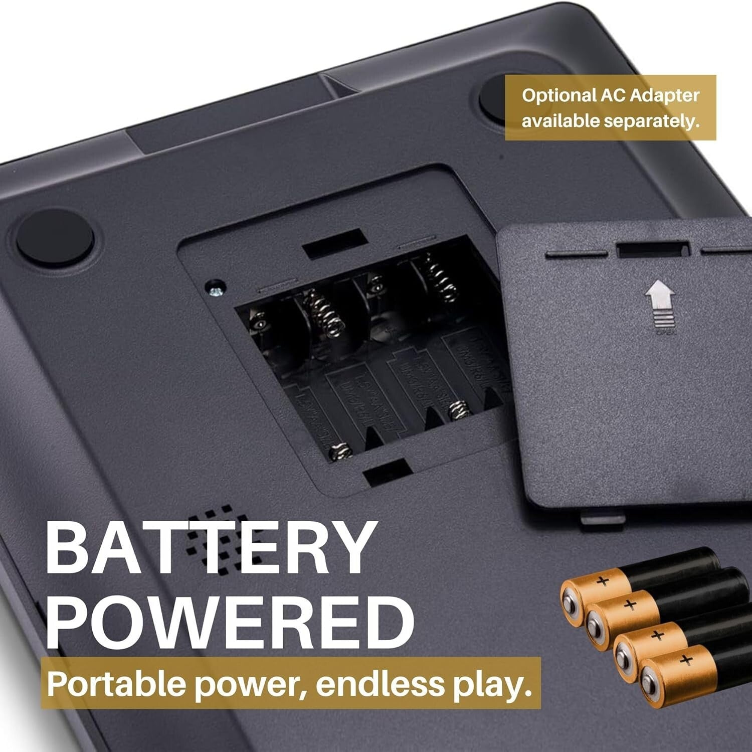 Portable Smart Chess Board with Magnetic Pieces - Perfect for Learning & Play