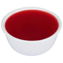 Load image into Gallery viewer, Convenient 1.5 oz Kraft Raspberry Vinaigrette Dressing Pack - 60 Single Servings