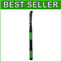Load image into Gallery viewer, 10ft Telescoping Tree Saw with High Carbon Blade - Ideal for Camping &amp; Hunting