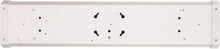 Load image into Gallery viewer, Energy-Efficient LED Ceiling Fixture - 4000 Lumen, Selectable White for Kitchens