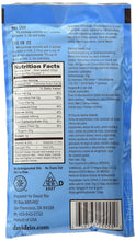 Load image into Gallery viewer, Elephant Vanilla Chai Tea Packets - 48 Single Serve 1.23 oz for Easy Enjoyment