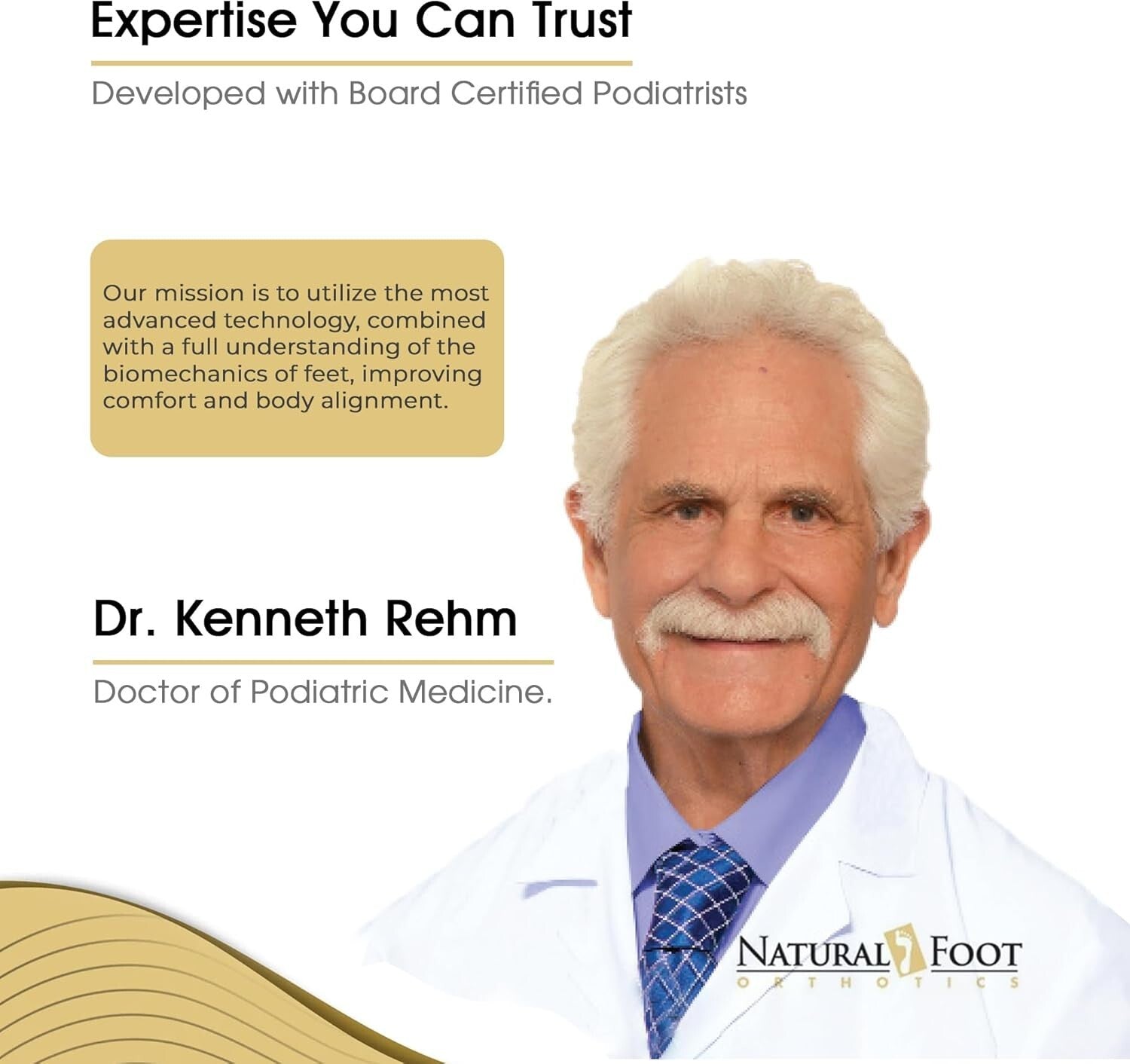 Cloud Comfort Arch Support Insoles - Relief for Foot Fatigue & Plantar Fasciitis