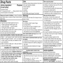 Load image into Gallery viewer, Sensimist Allergy Relief Nasal Spray - Powerful 120 Sprays in 2 Pack, Scent-Free