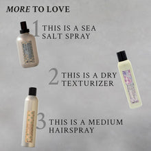Load image into Gallery viewer, Compact Vanilla and Grapefruit Dry Shampoo - Instant Clean Hair in Minutes