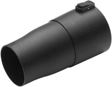 Load image into Gallery viewer, Powerful Handheld Leaf Blower 615 CFM - 56V Battery, Quiet &amp; Lightweight