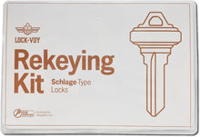 Load image into Gallery viewer, Comprehensive Lock Pinning Kit: 50 Bottom &amp; Top Pins for Security Professionals
