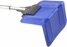 Load image into Gallery viewer, Lightweight 8ft Corner Protector with Durable Grip - Essential for Cargo Safety