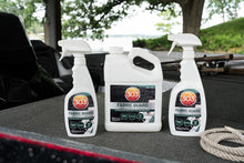 Load image into Gallery viewer, Premium 303 Marine Fabric Guard - Stain-Resistant Liquid for Outdoor Fabrics