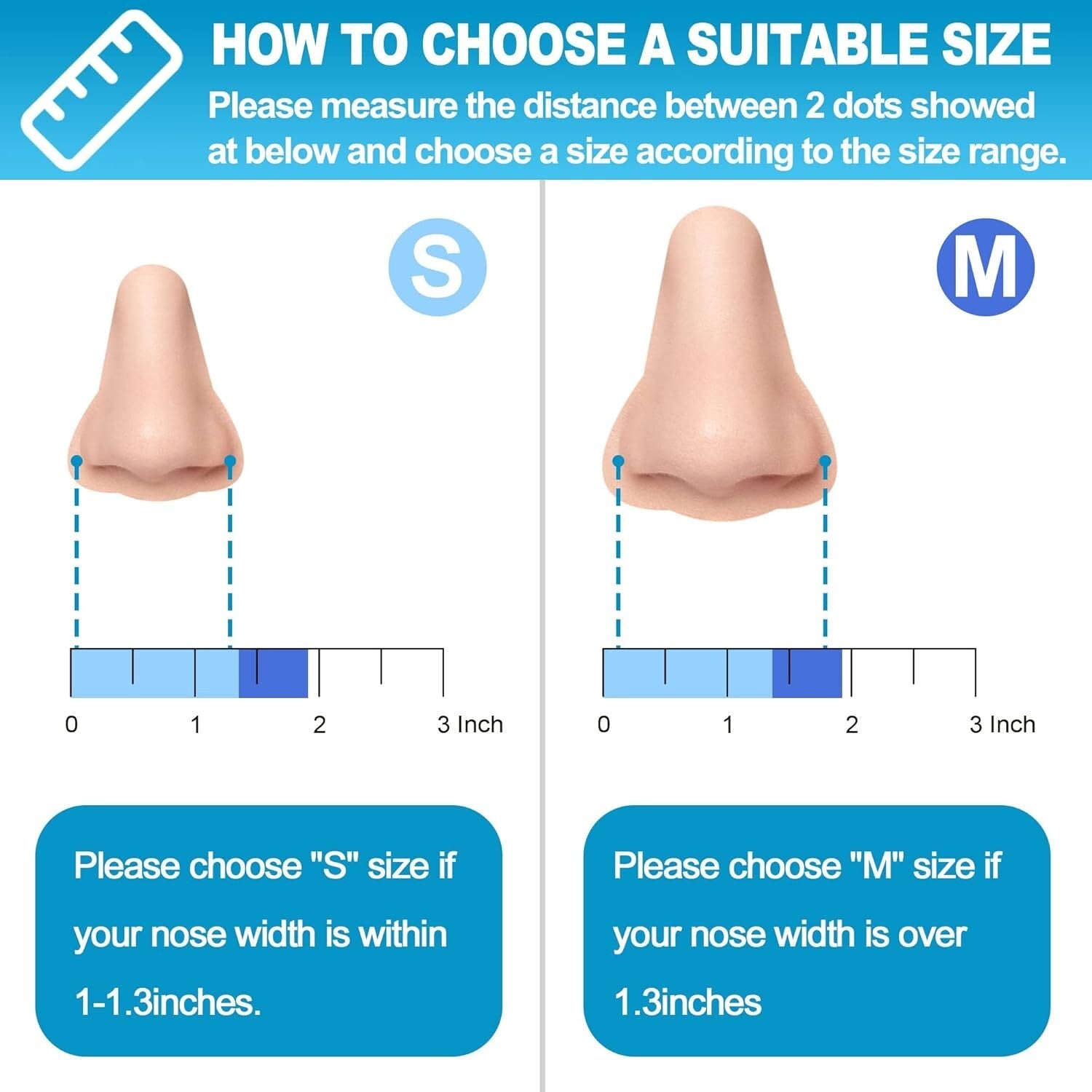 Durable F30 Replacement Kit: Adjustable Strap and Ultra-Compact Cushion Included
