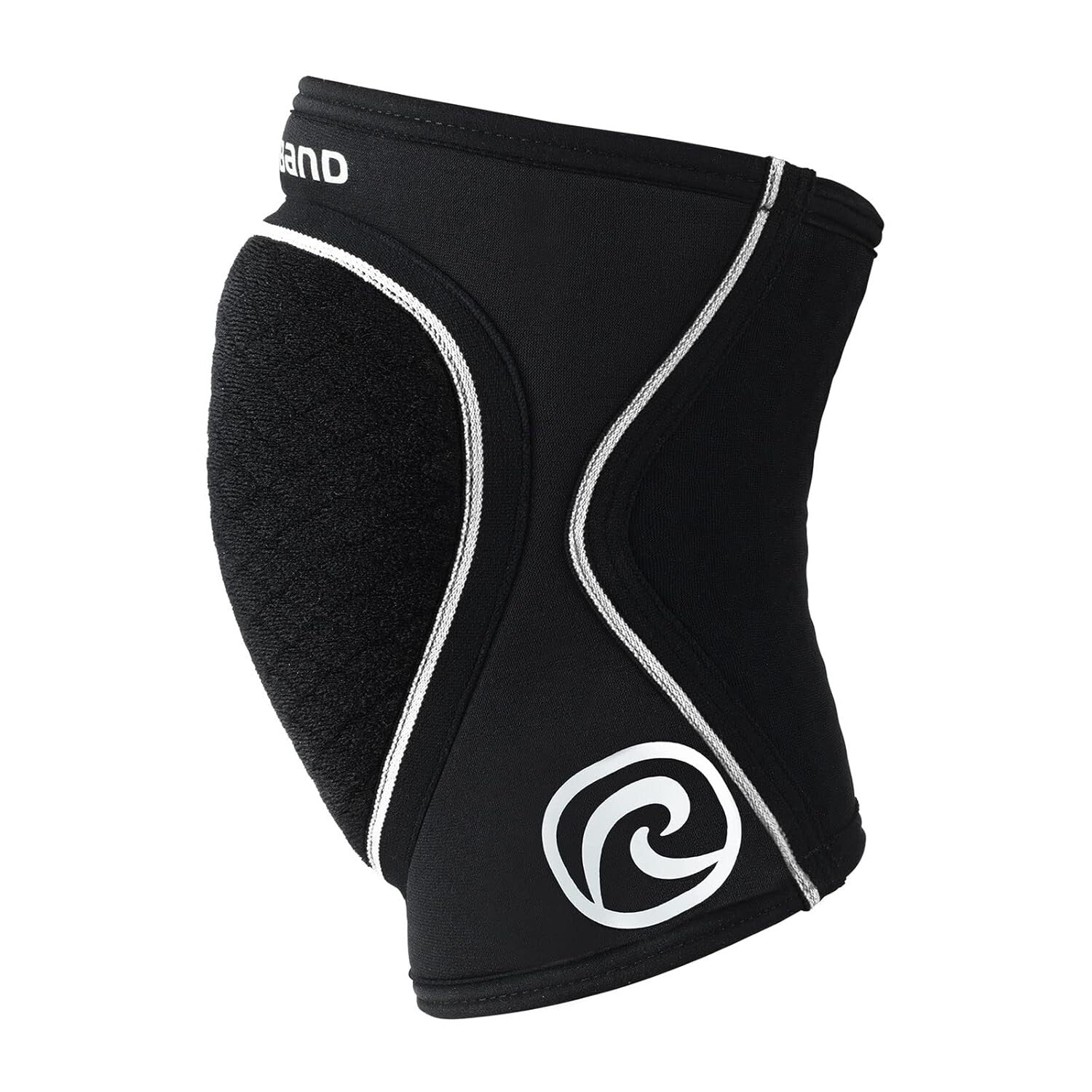 Children's Knee Pads for Indoor Sports - Durable and Comfortable Protection