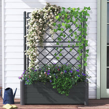 Load image into Gallery viewer, Eco-Friendly 72 Pcs Ivy Garland - 504 Ft of Versatile Greenery for Any Occasion