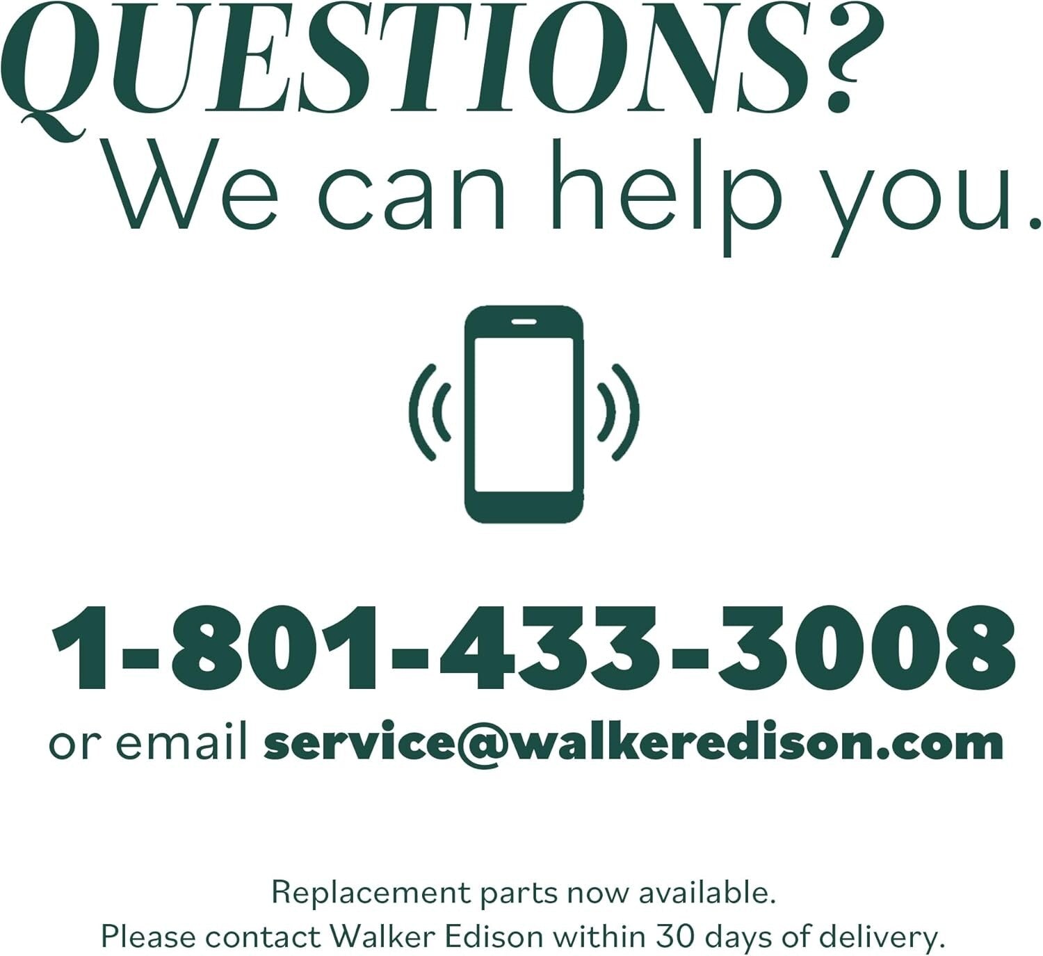 Charming 58-Inch Stone Grey TV Stand with Sliding Doors and 3 Adjustable Shelves