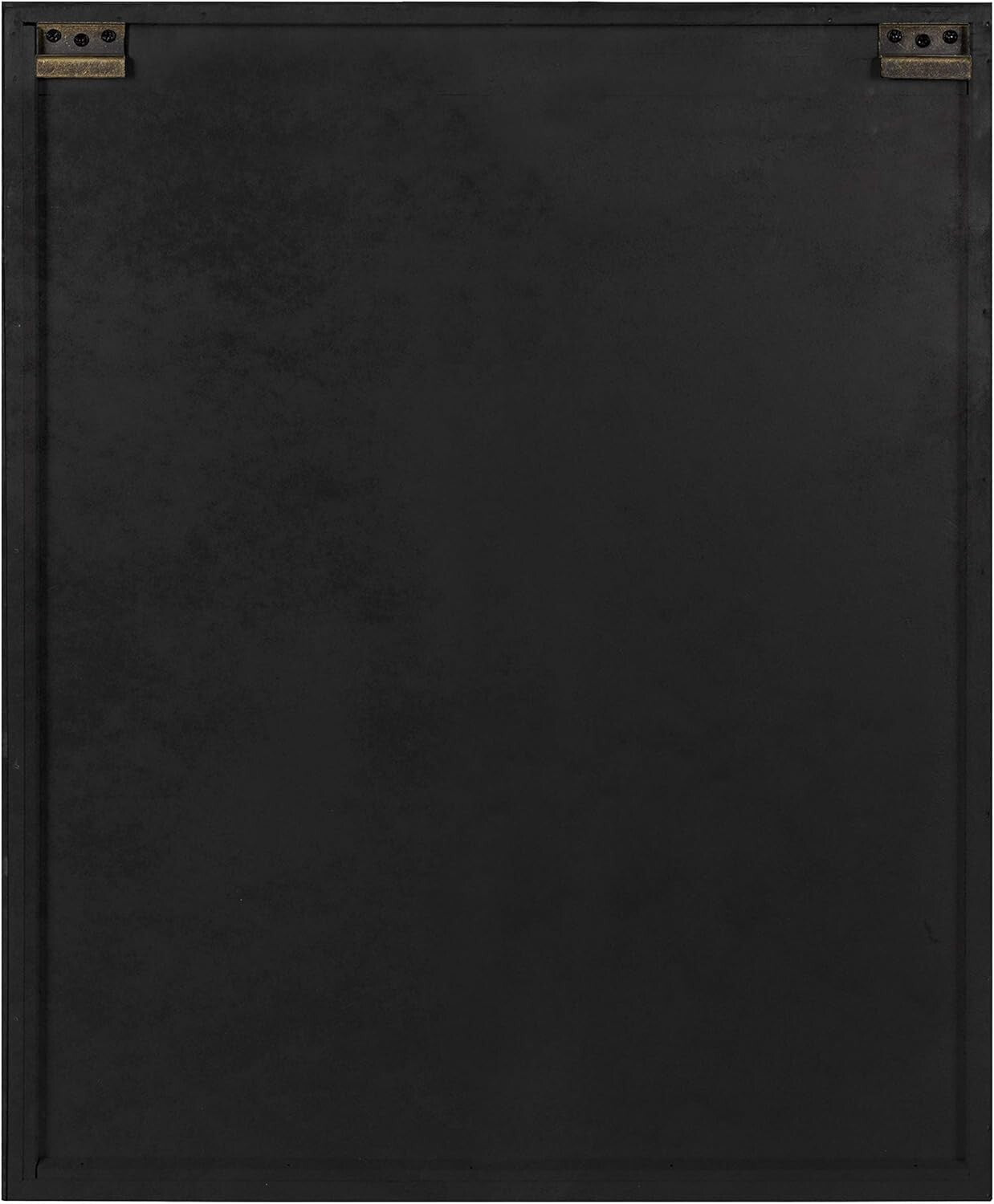 Durable Rustic Brown Bathroom Storage Cabinet with Easy-Access Sliding Door