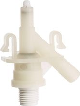Load image into Gallery viewer, Genuine OEM Water Valve Kit for 300 Series Toilets - Includes Clamp &amp; Fasteners