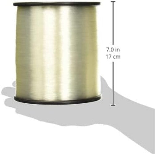 Trilene 30 lb Clear Monofilament Fishing Line with Extreme Strength - 1760yd